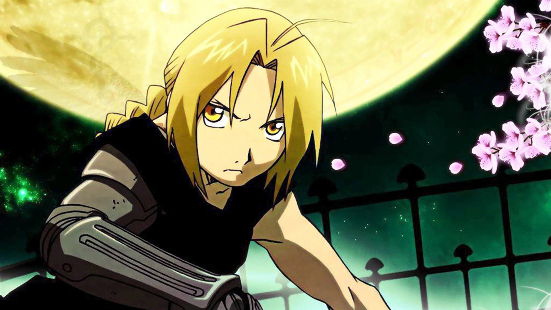 Fullmetal Alchemist Brotherhood Rotten Tomatoes 2025