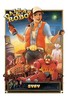 Poster for