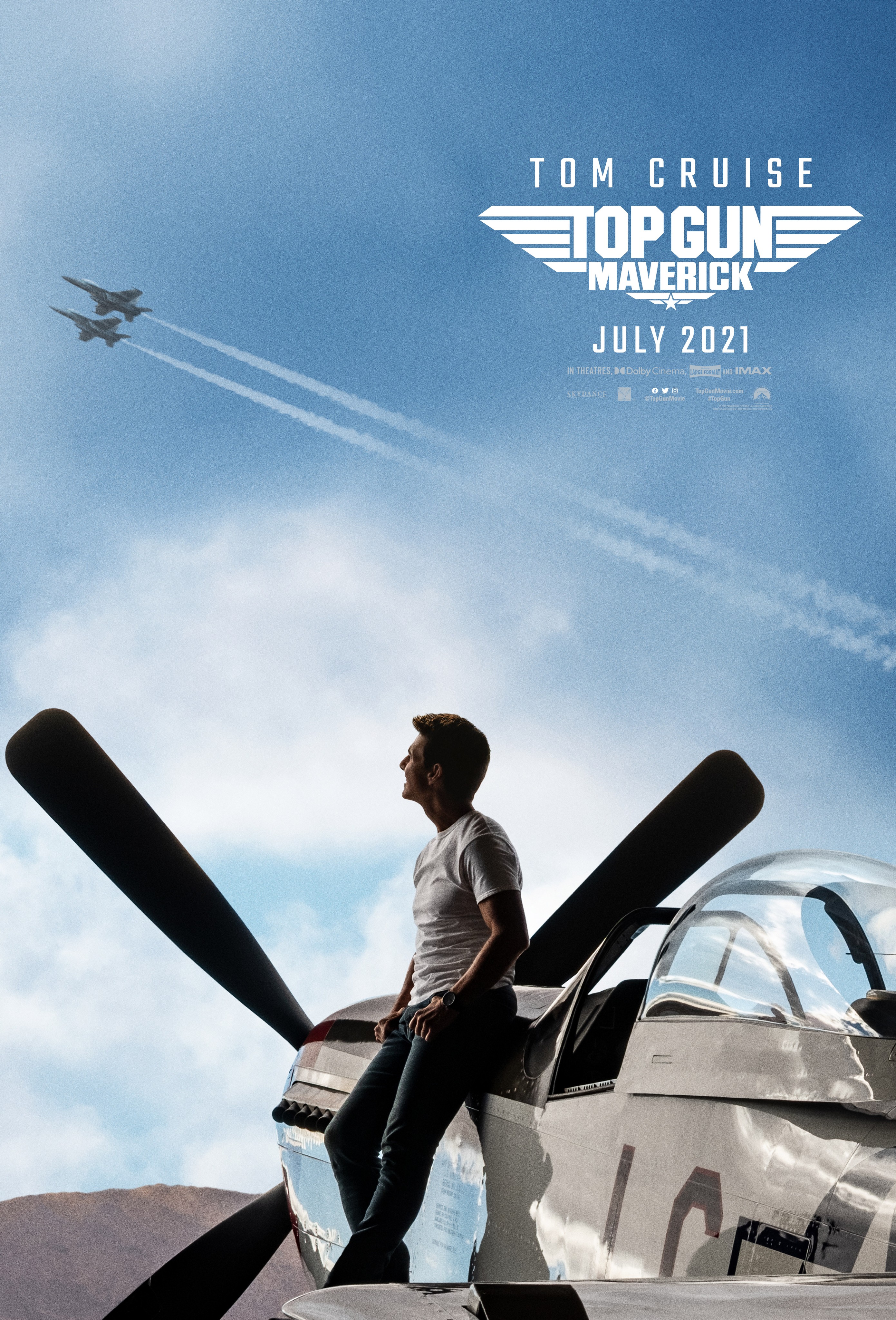 Top Gun Maverick 21 Rotten Tomatoes