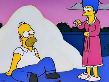 The simpsons season clearance 6 full episodes