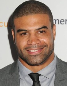 Shawne Merriman