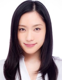 Marina Kozawa