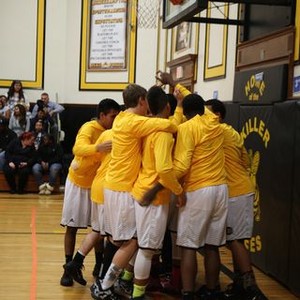 Killer Bees photo 13