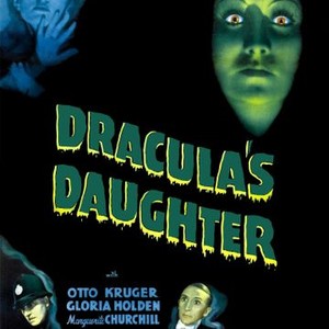 Dracula's Daughter (1936) photo 9