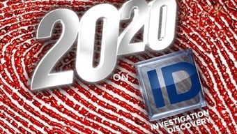 20/20 on ID: In an Instant - Rotten Tomatoes