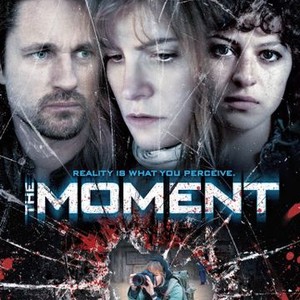 The Moment (2013) photo 19