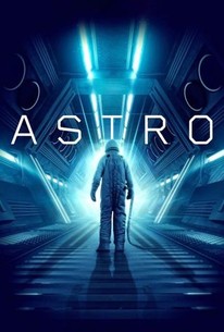 Watch trailer for Astro