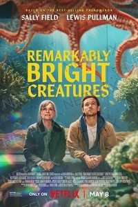 Remarkably Bright Creatures