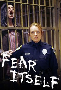 Watch trailer for Fear Itself