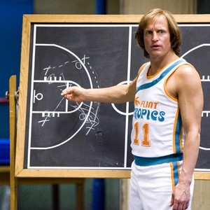 semi pro movie woody harrelson