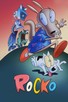 Poster for 