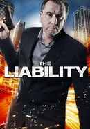 The Liability poster image