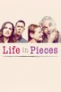 Poster for