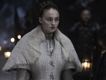 Watch game of thrones season 5 episode 6 new arrivals