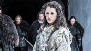 Got season 7 hot sale episode 7 online