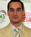 Matt Checkowski