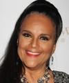 Jayne Kennedy