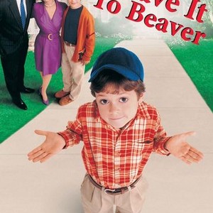 "Leave It to Beaver photo 6"