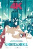 Poster for 