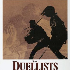 The Duellists photo 8