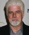 Michael McDonald