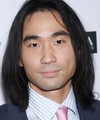 James Hiroyuki Liao