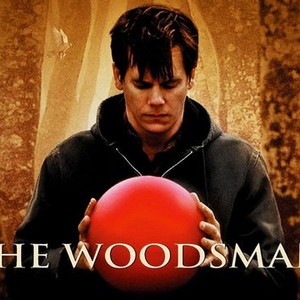 The Woodsman photo 1
