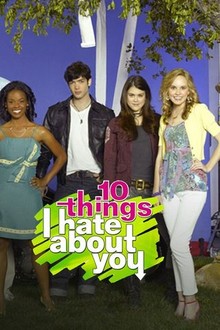 10 things i hate about you season 1 123movies new arrivals