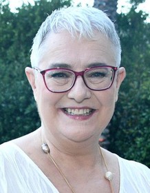 Melanie Rose - Rotten Tomatoes