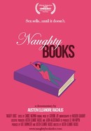 Naughty Books poster image