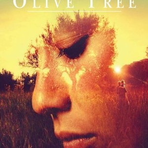 The Olive Tree photo 9