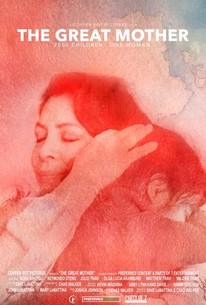 The Great Mother | Rotten Tomatoes