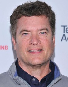 Pat Finn