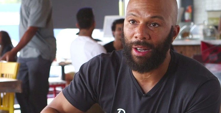 Feel Rich Health Is The New Wealth Rotten Tomatoes