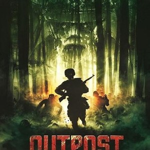 Outpost: Rise of the Spetsnaz photo 10