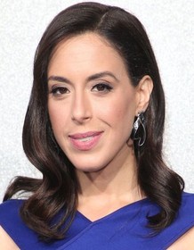 Jessica Roth