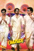 Poster for
