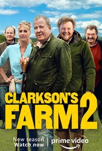 clarkson-s-farm-season-2-rotten-tomatoes