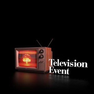 Television Event photo 4