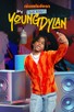 Poster for 
