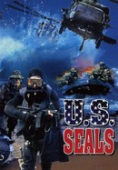 U.S. Seals poster image