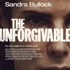 The Unforgivable (2021) photo 12