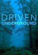Driven Underground poster image