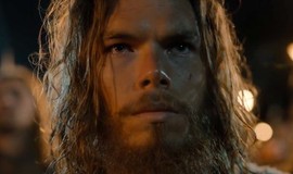 Vikings: Valhalla: Season 1 Featurette - A New Era photo 5