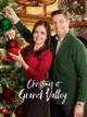 Christmas at Grand Valley
