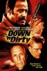 Poster for