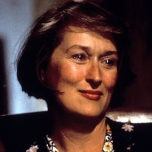 Dancing at Lughnasa (1998) photo 15