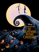 Tim Burton's The Nightmare Before Christmas