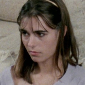 Disconnected (1985) photo 2