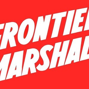 Frontier Marshal photo 5